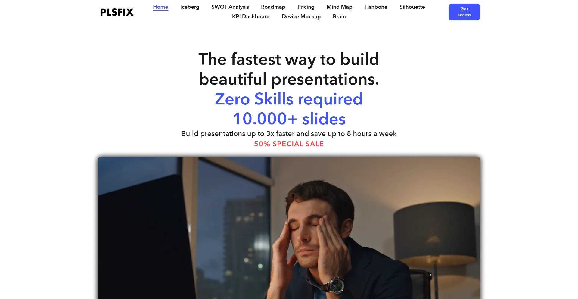 Plsfixshop.com
