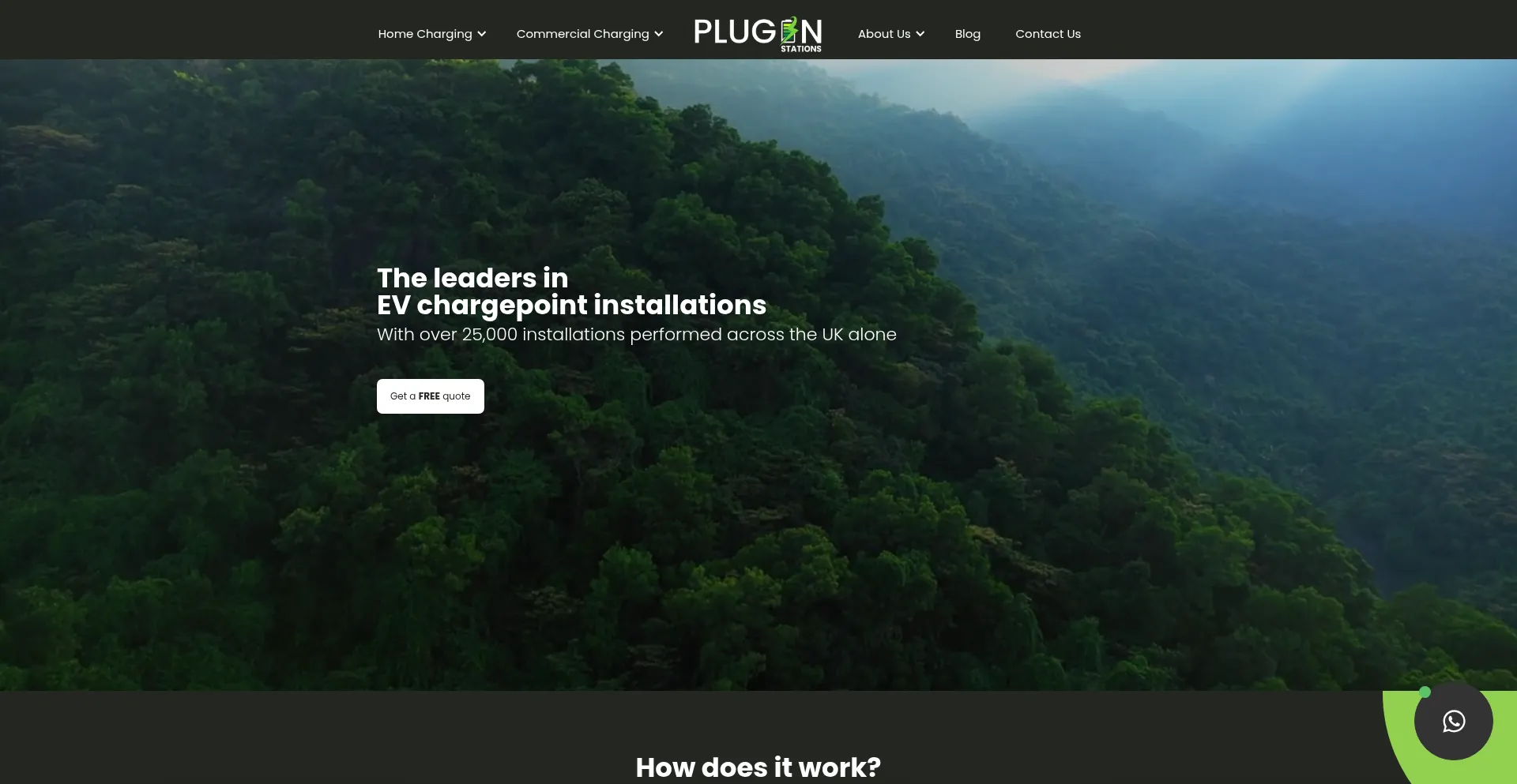 Plugin-stations.com