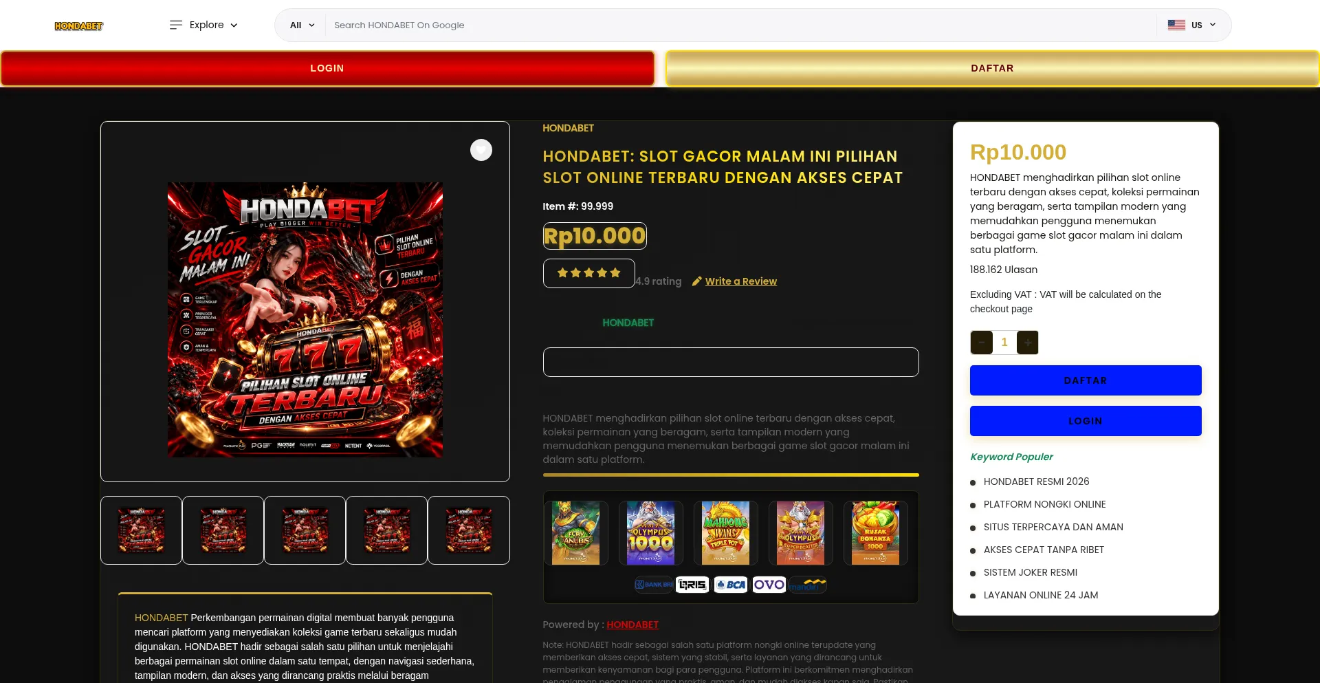 Plugin-torrent.com