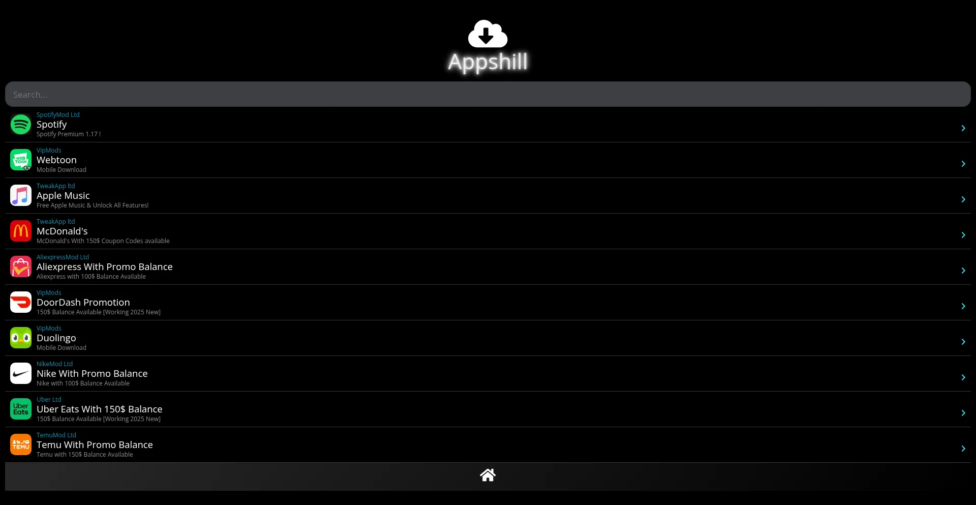 Pluginchad.xyz