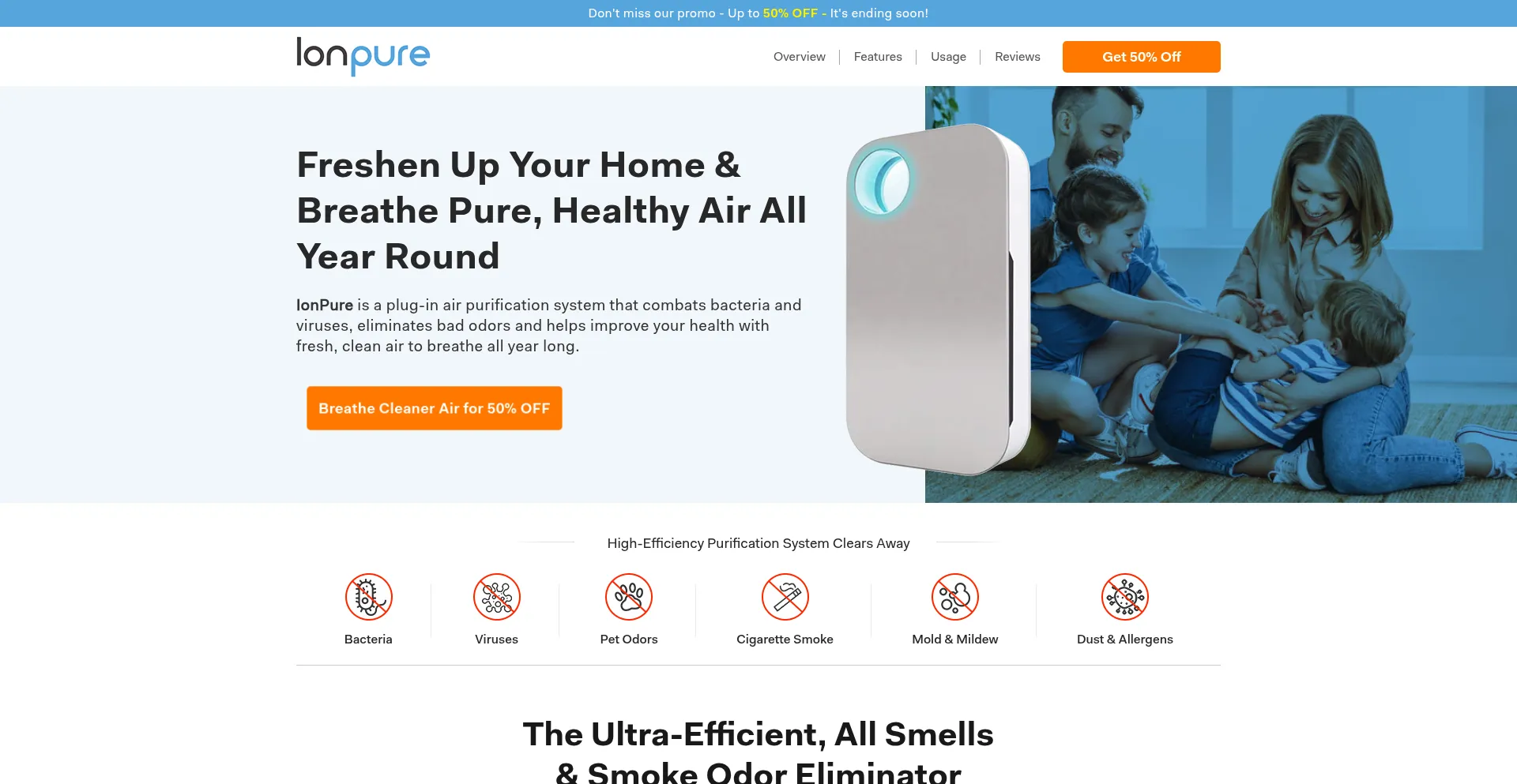 Pluginionpure.com