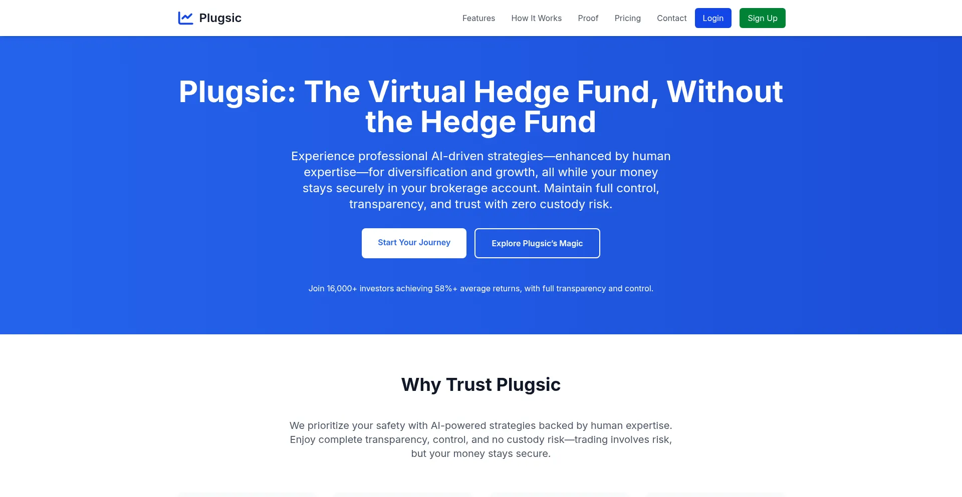 Plugsicai.com