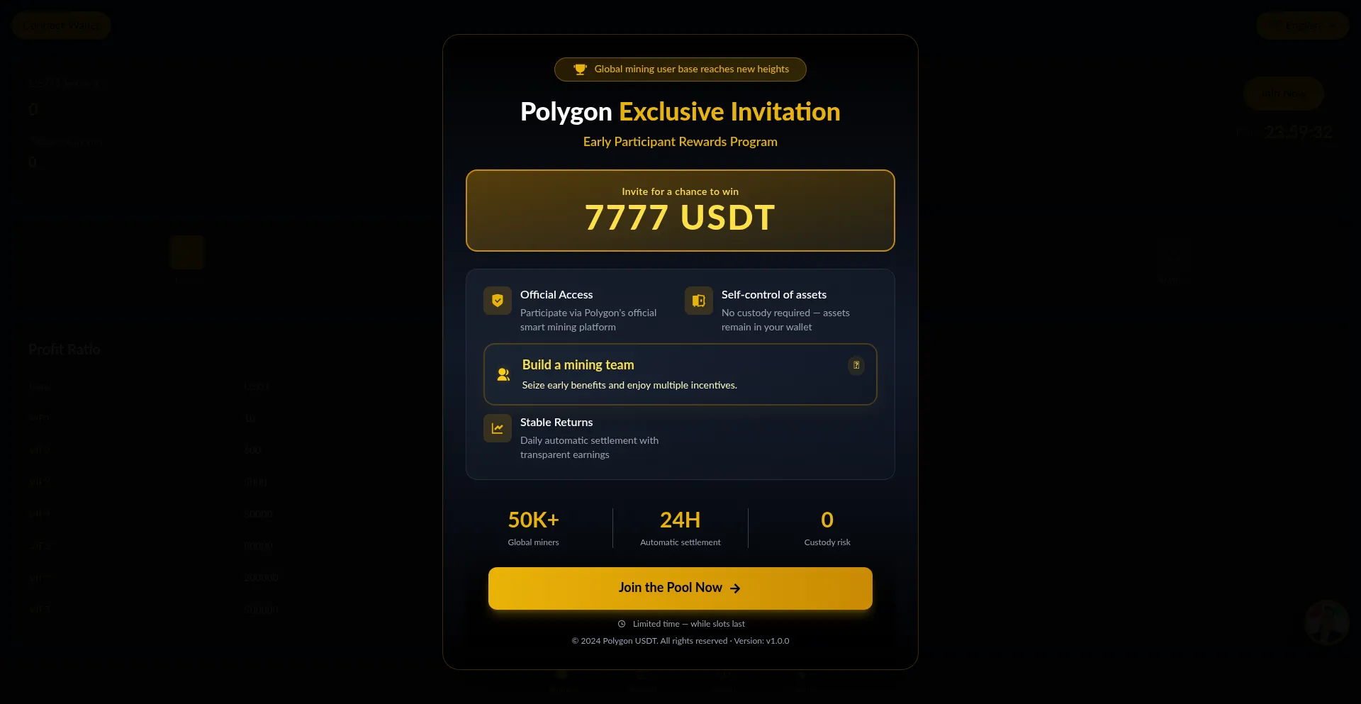Plus999.vip