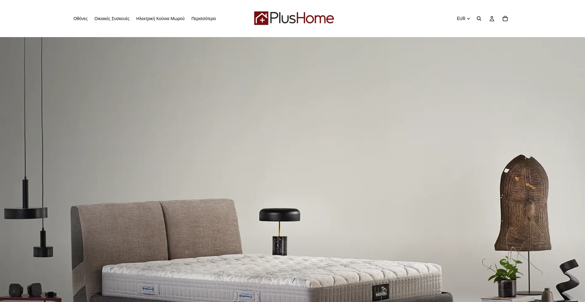 Plus-home.store
