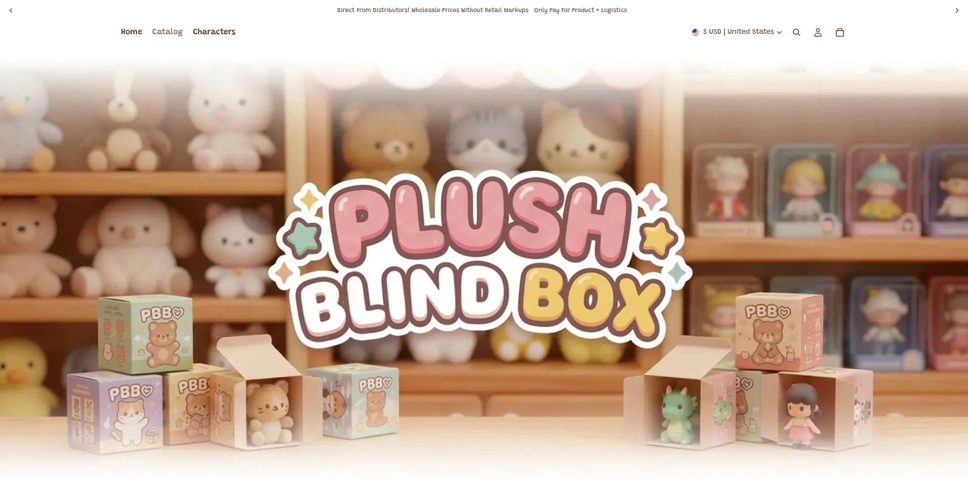 Plushblindbox.shop