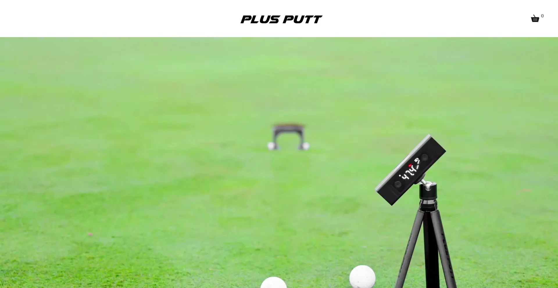 Plusputt.com