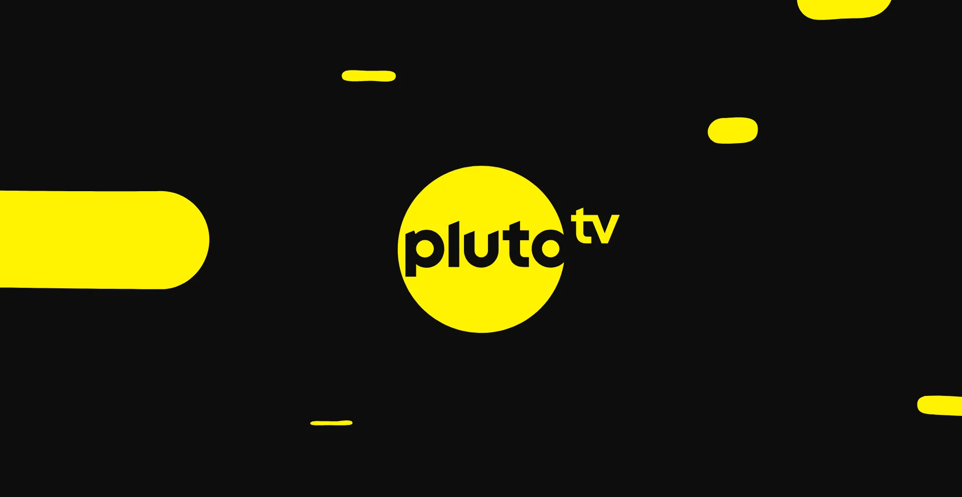 Pluto.tv