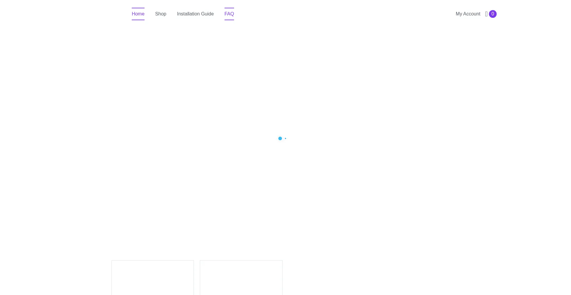 Plutoncast.com