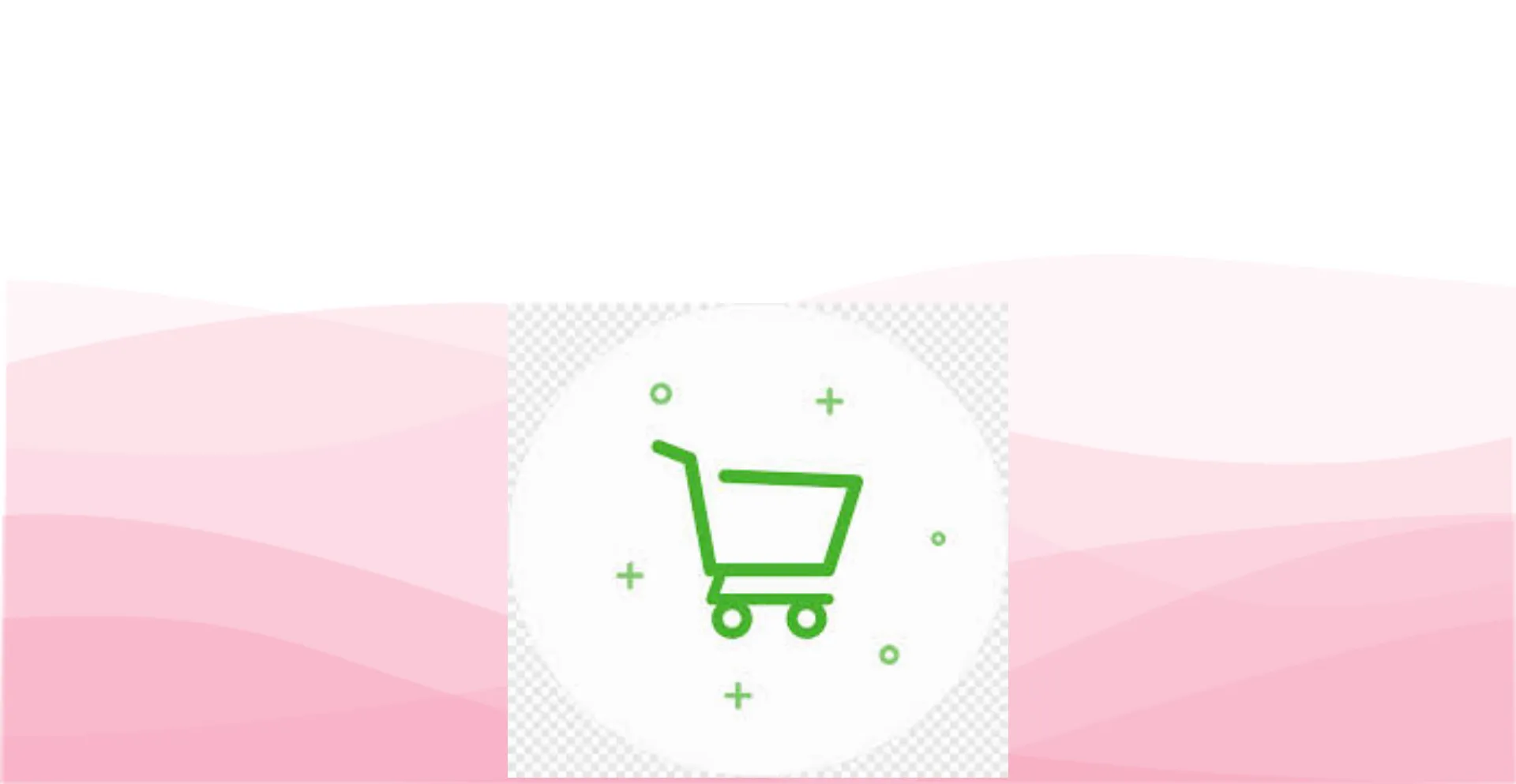 Plxuinry33.com