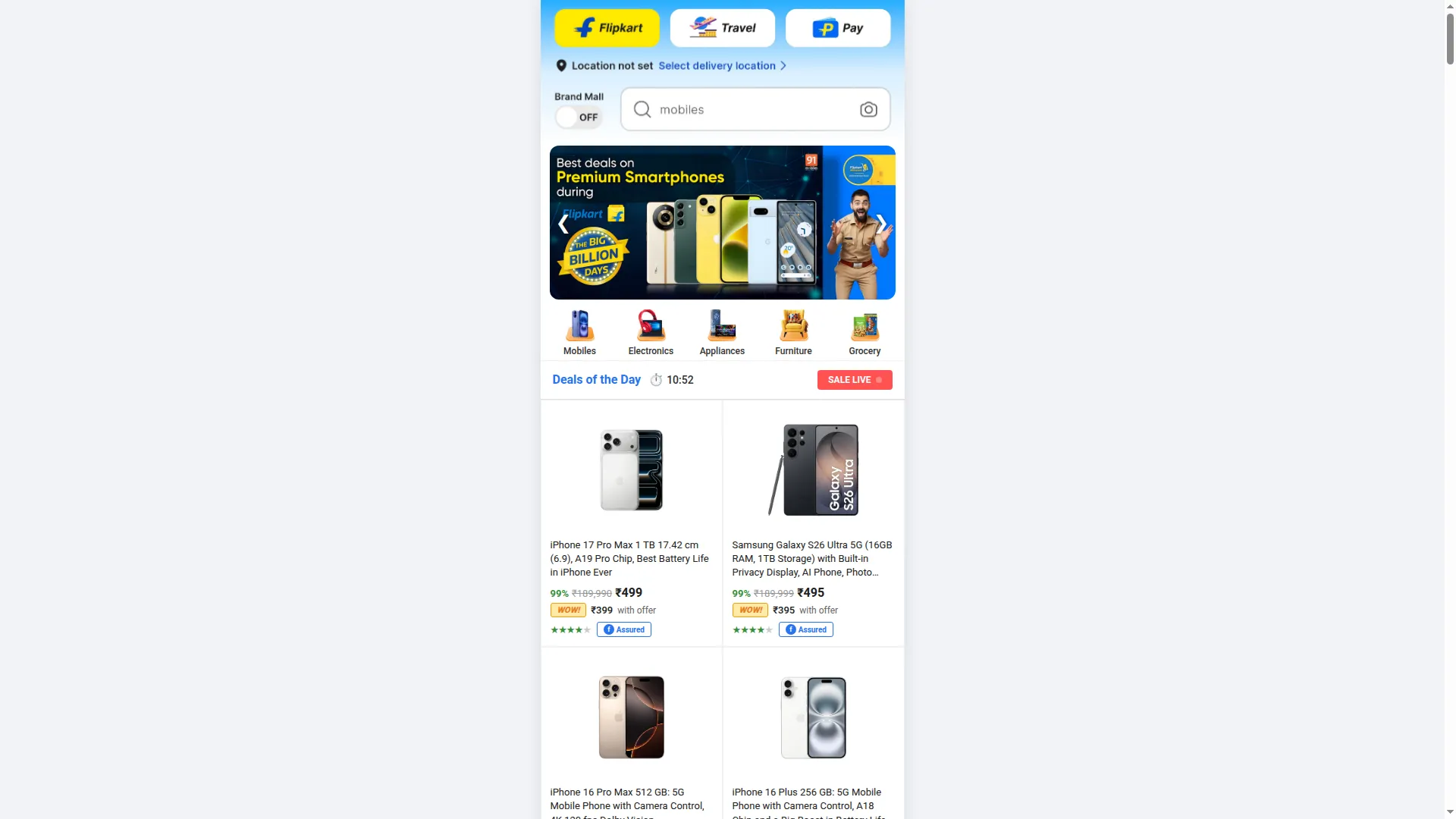 Pmjdy.site
