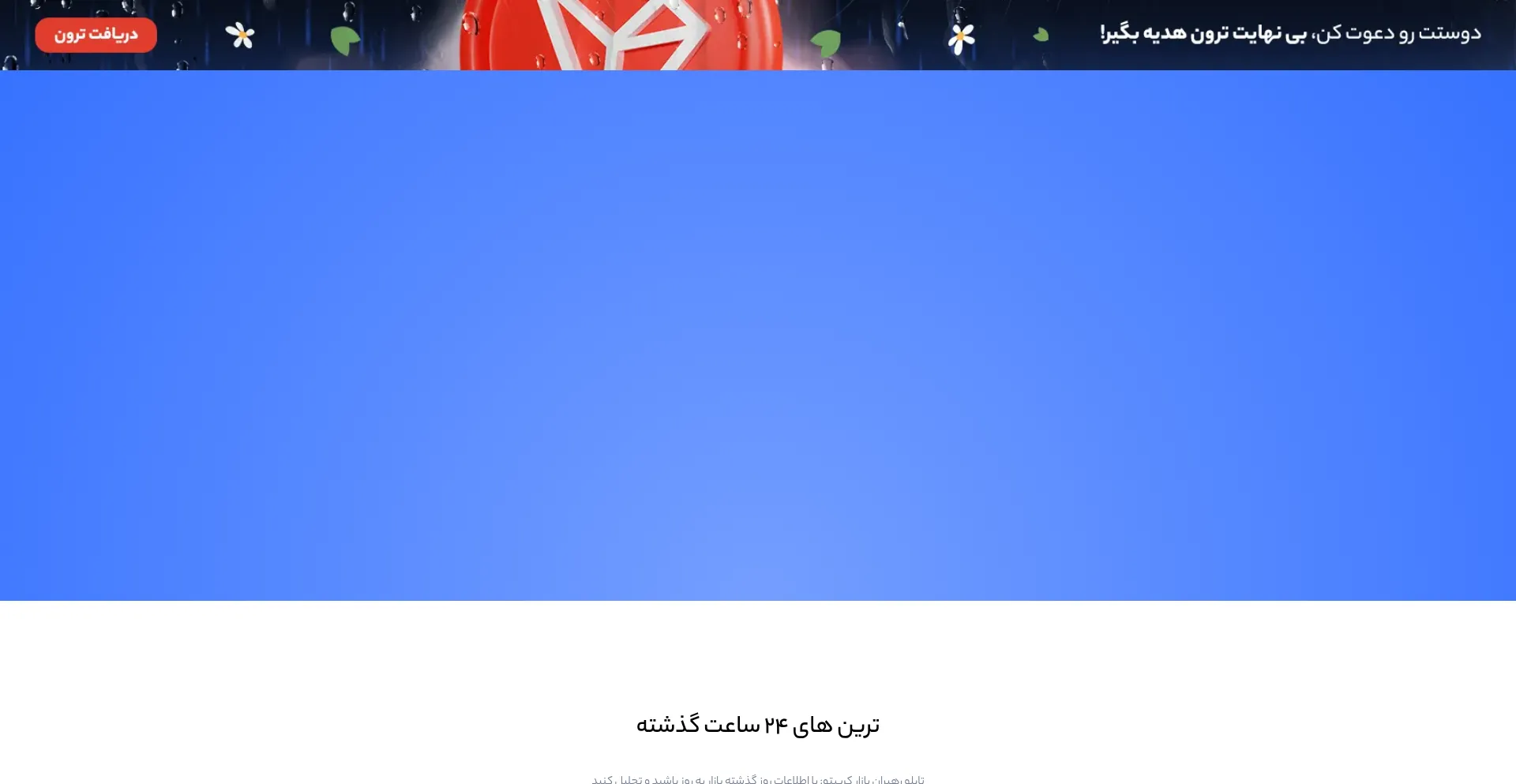 Website screenshot of Pmxchange.co