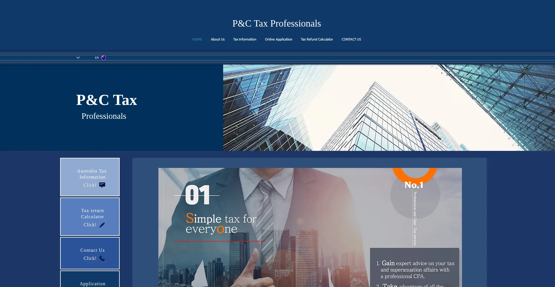 Pnctax.com.au