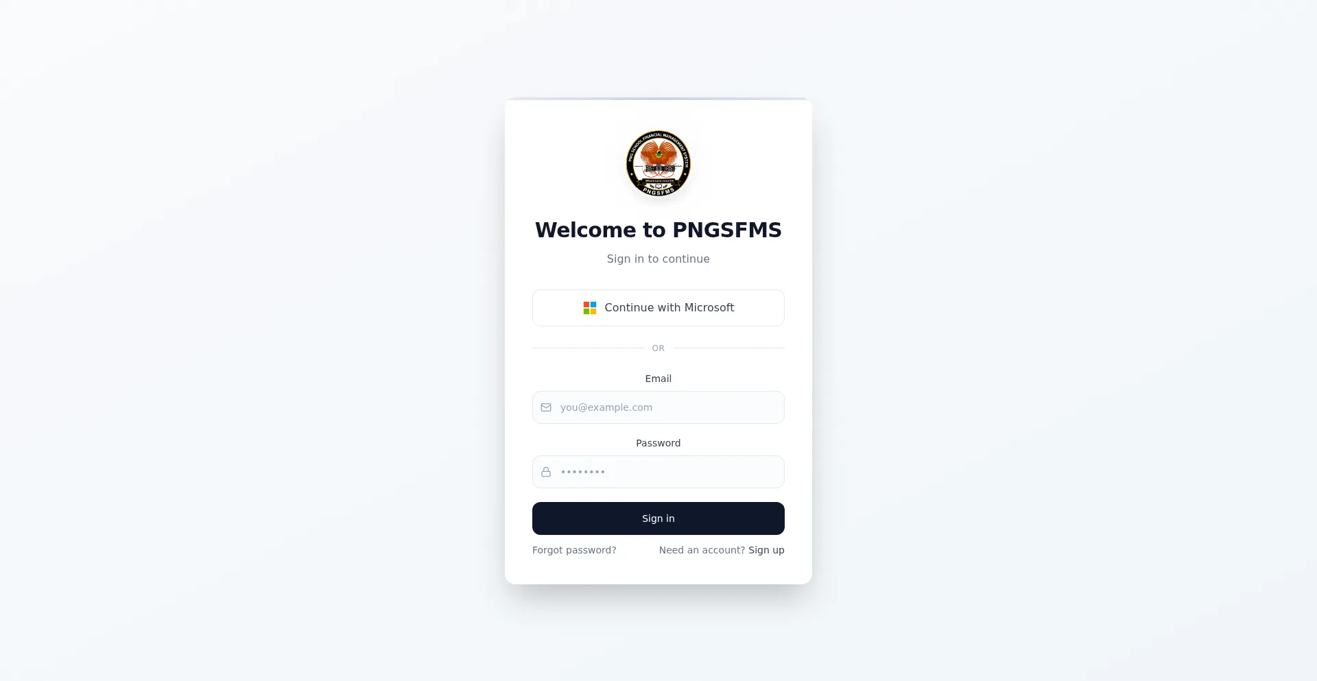 Pngsfms.app
