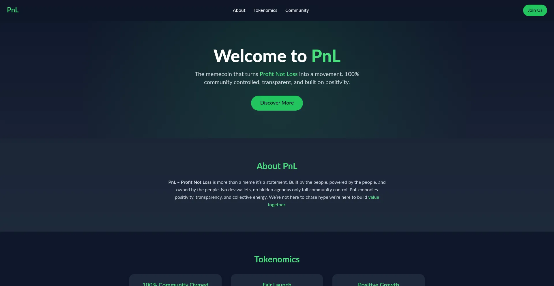Pnl.talk4fun.net