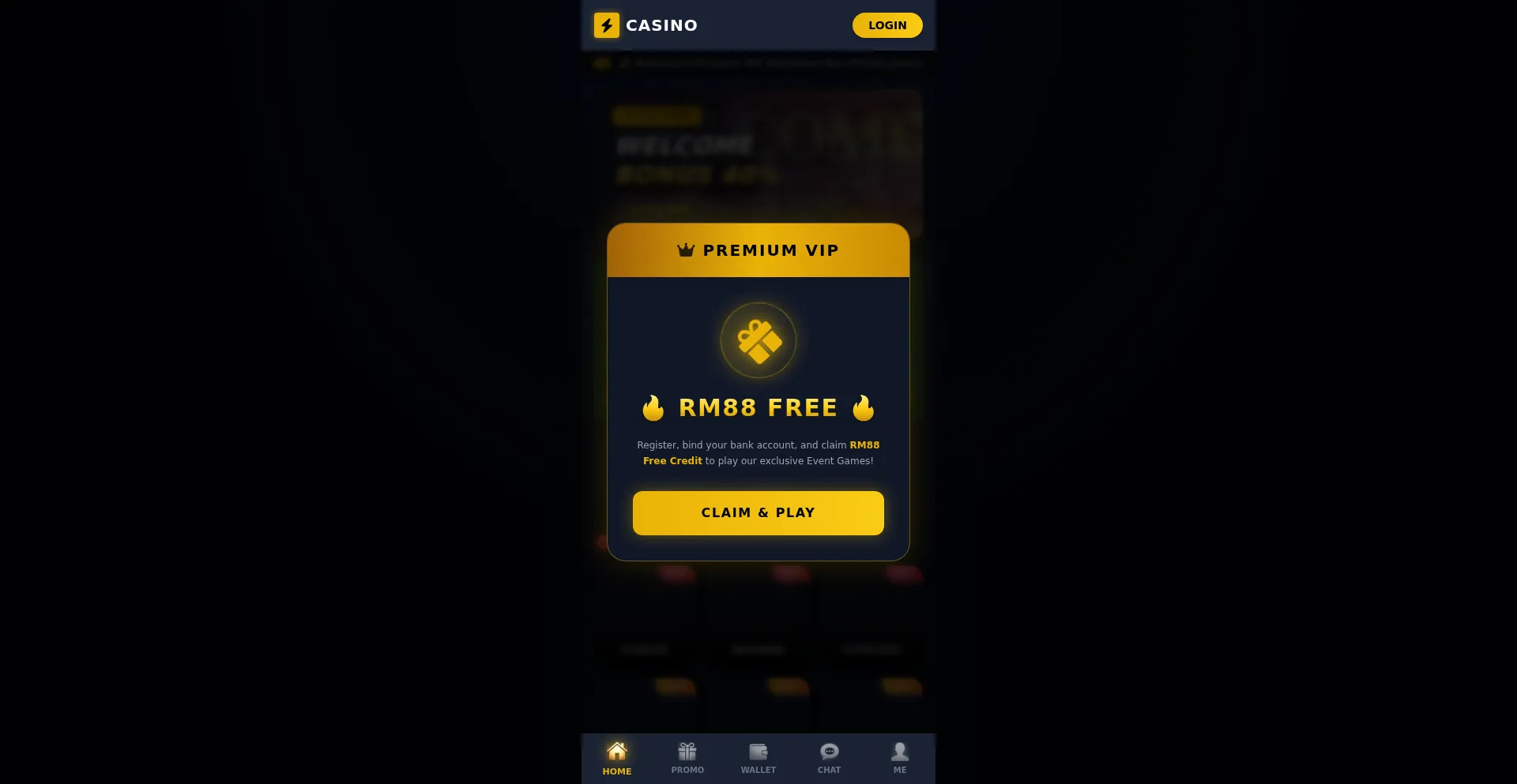 Pnx89.com