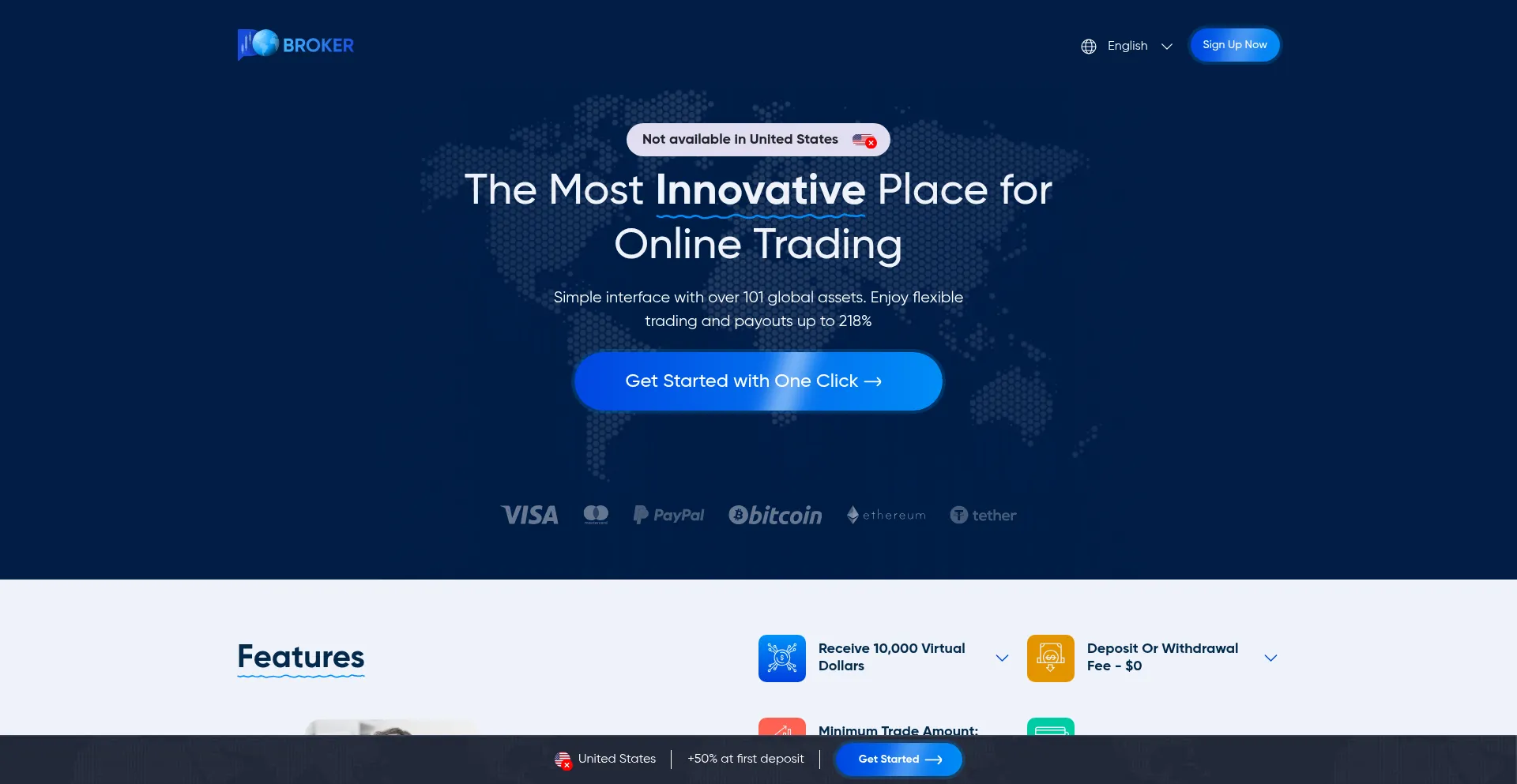 Po.broker