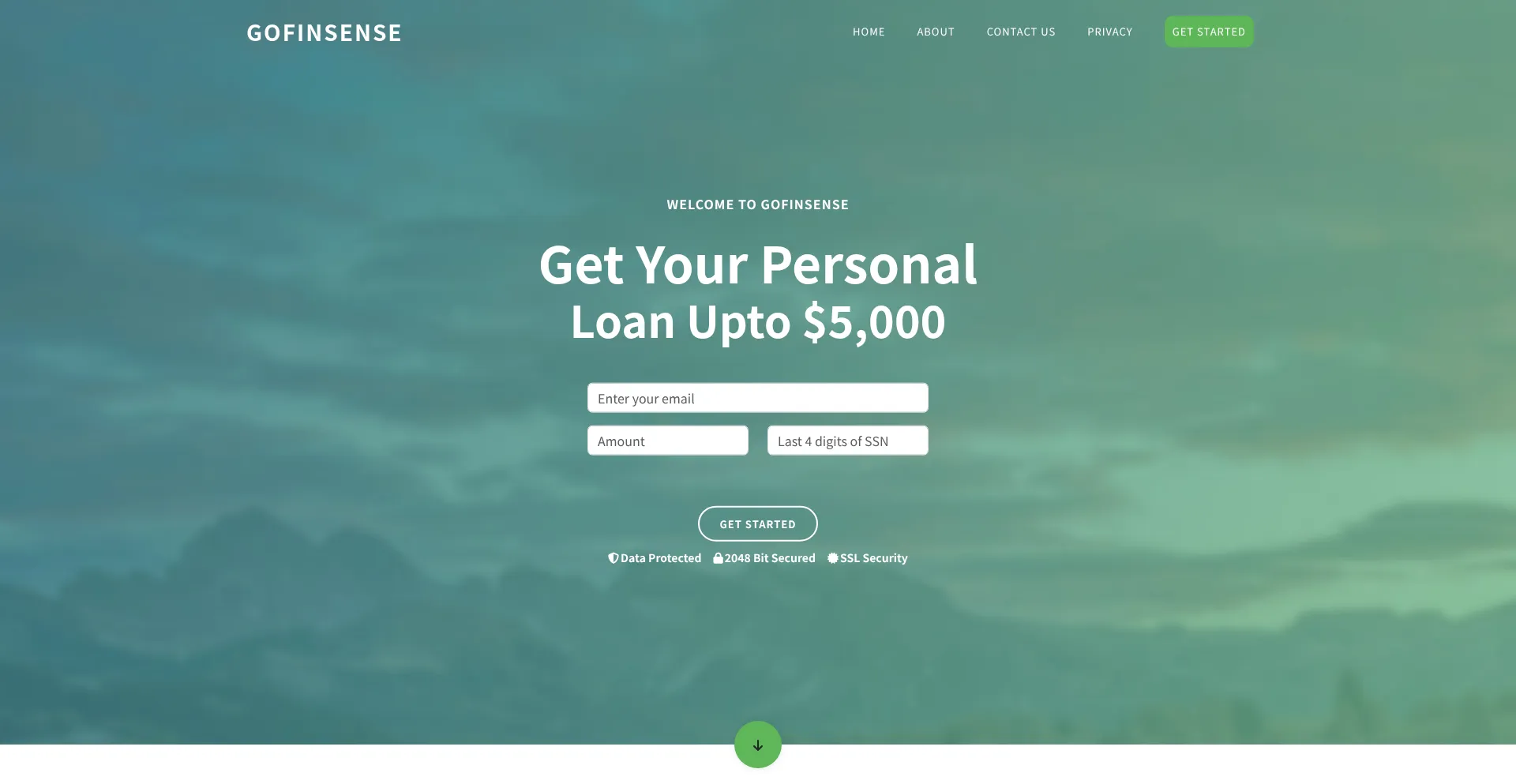 Pocketfundings.com