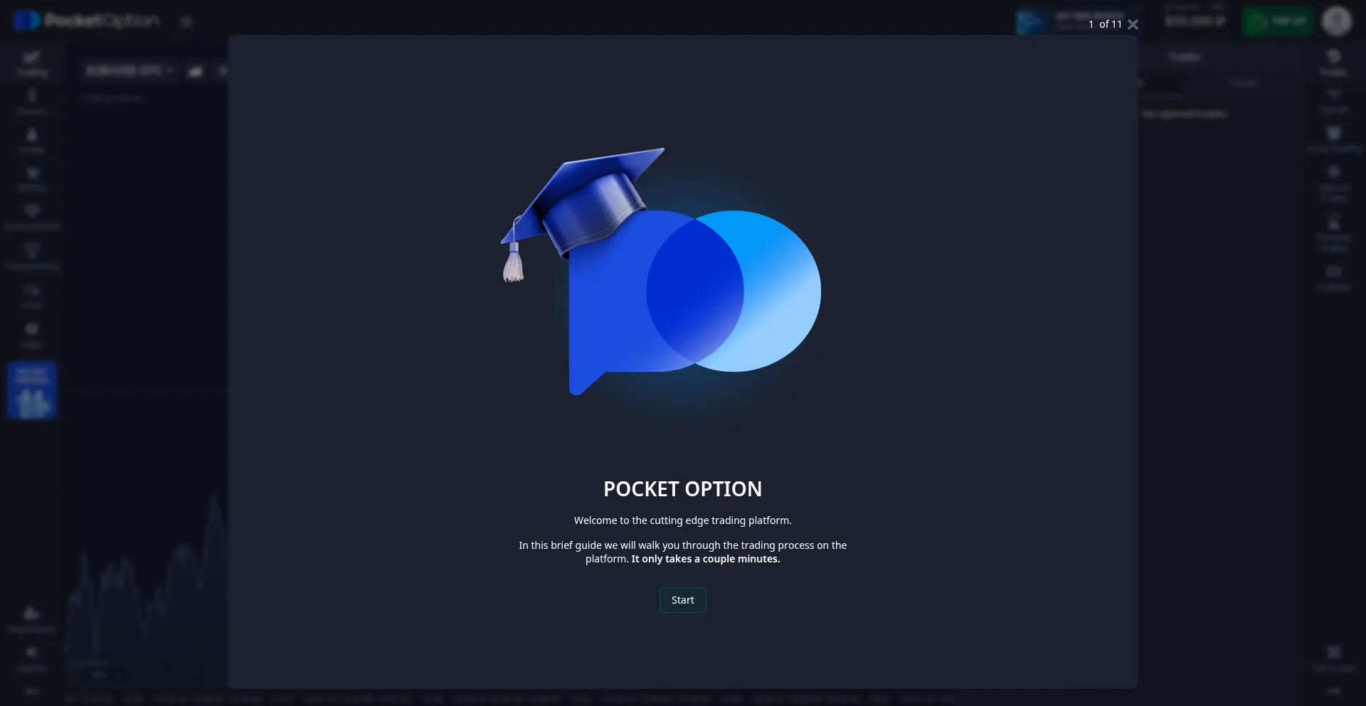 Pocketoption-partners.com