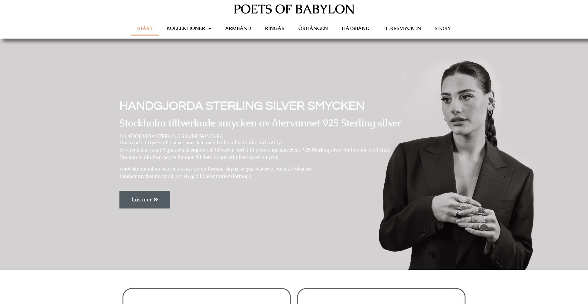 Poetsofbabylon.com