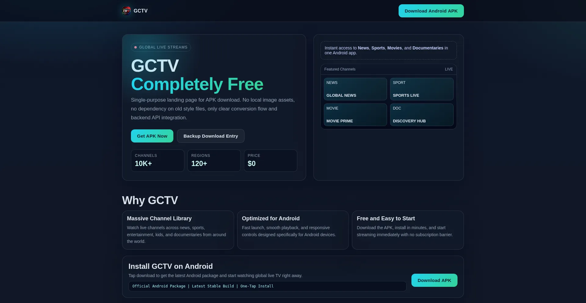 Poiegctv.best