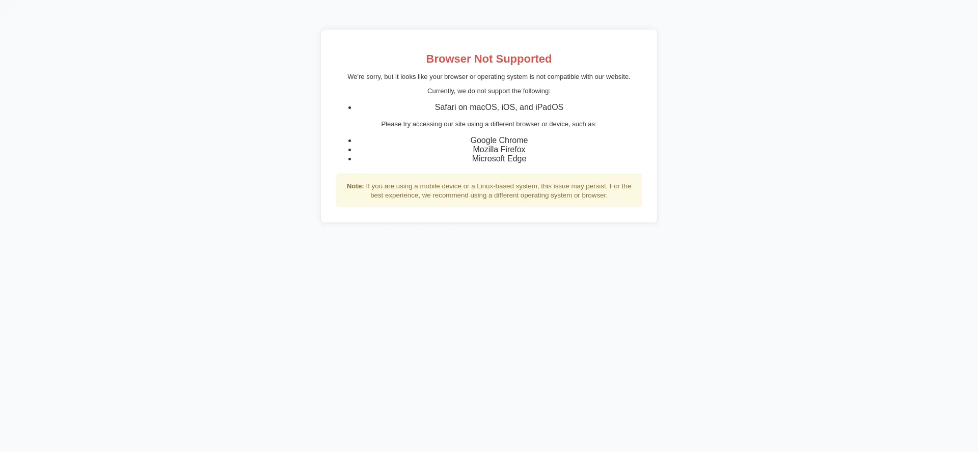 Poisecapitalbank.com