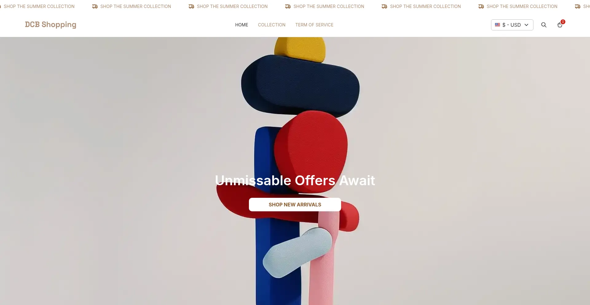 Pokalia.com