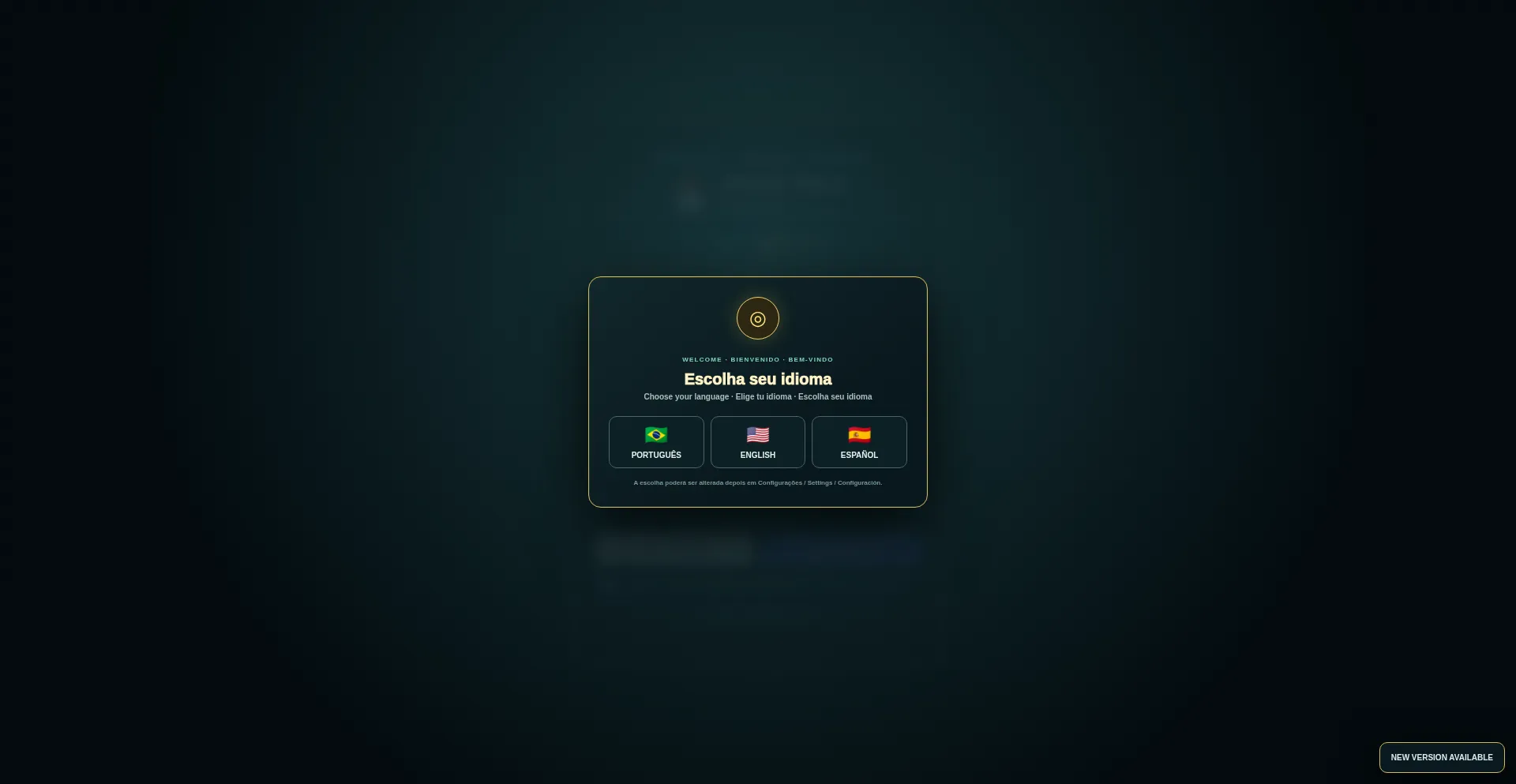 Pokeidle.online