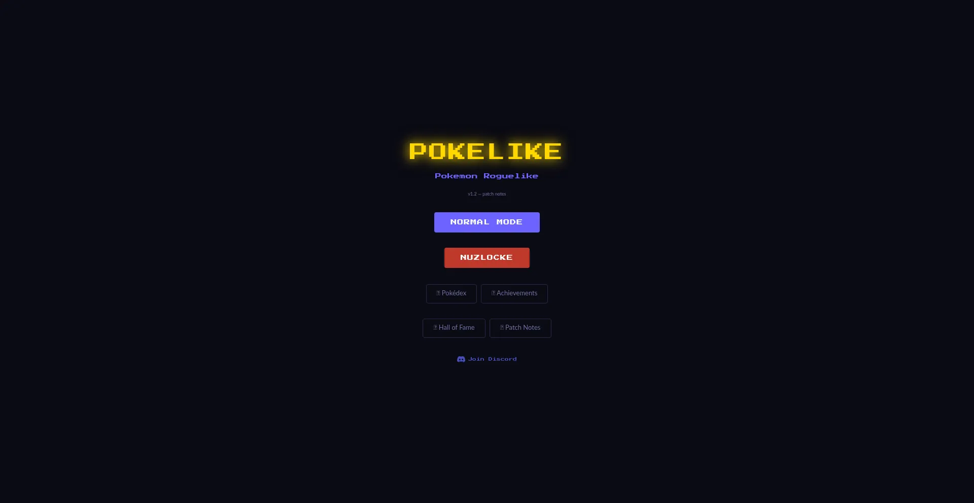 Pokelike.xyz
