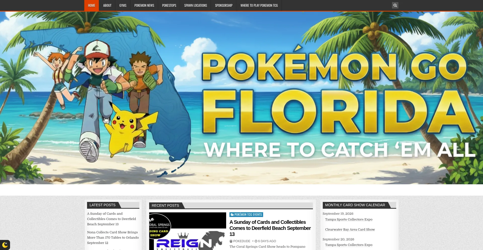 Pokemongoflorida.com