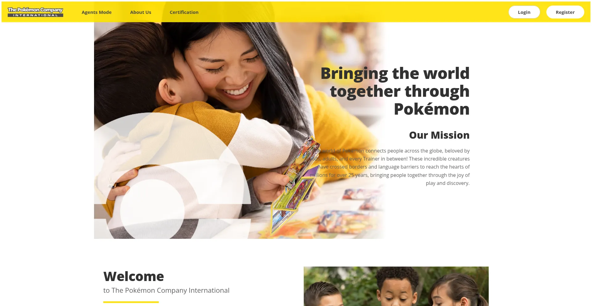 Pokemonus.com
