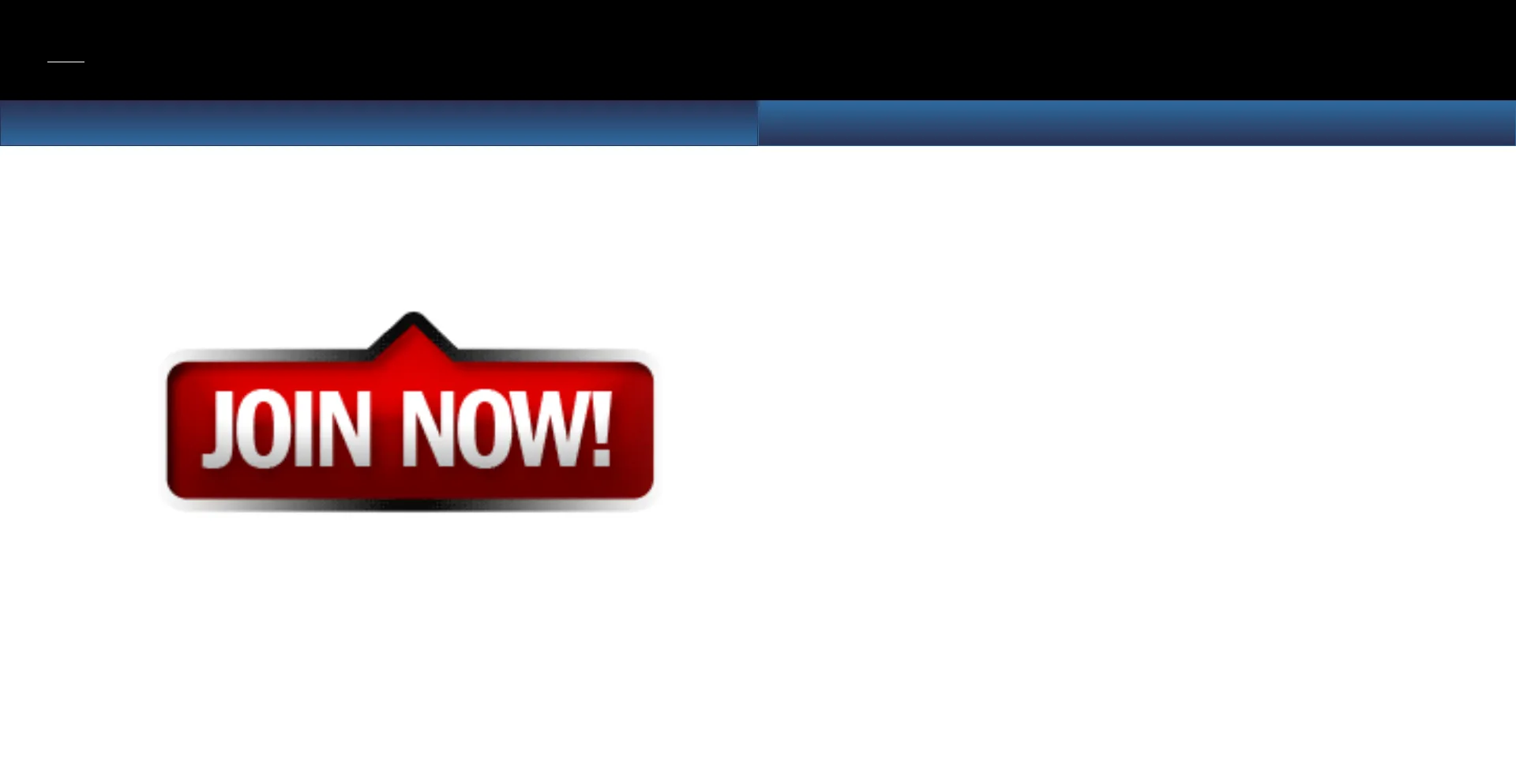 Pokerdangall.com