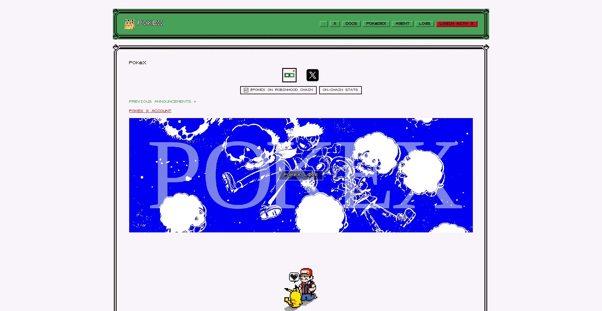 Pokexrh.xyz