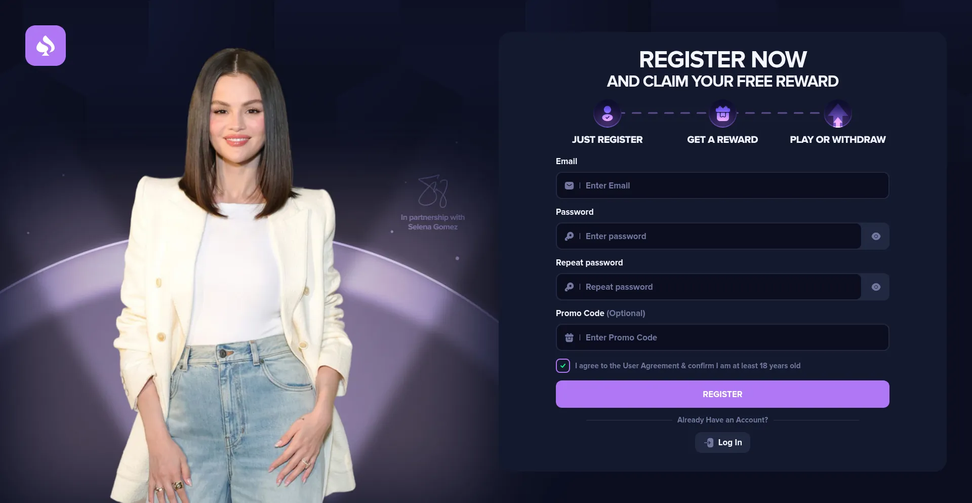 Pokoplay.com