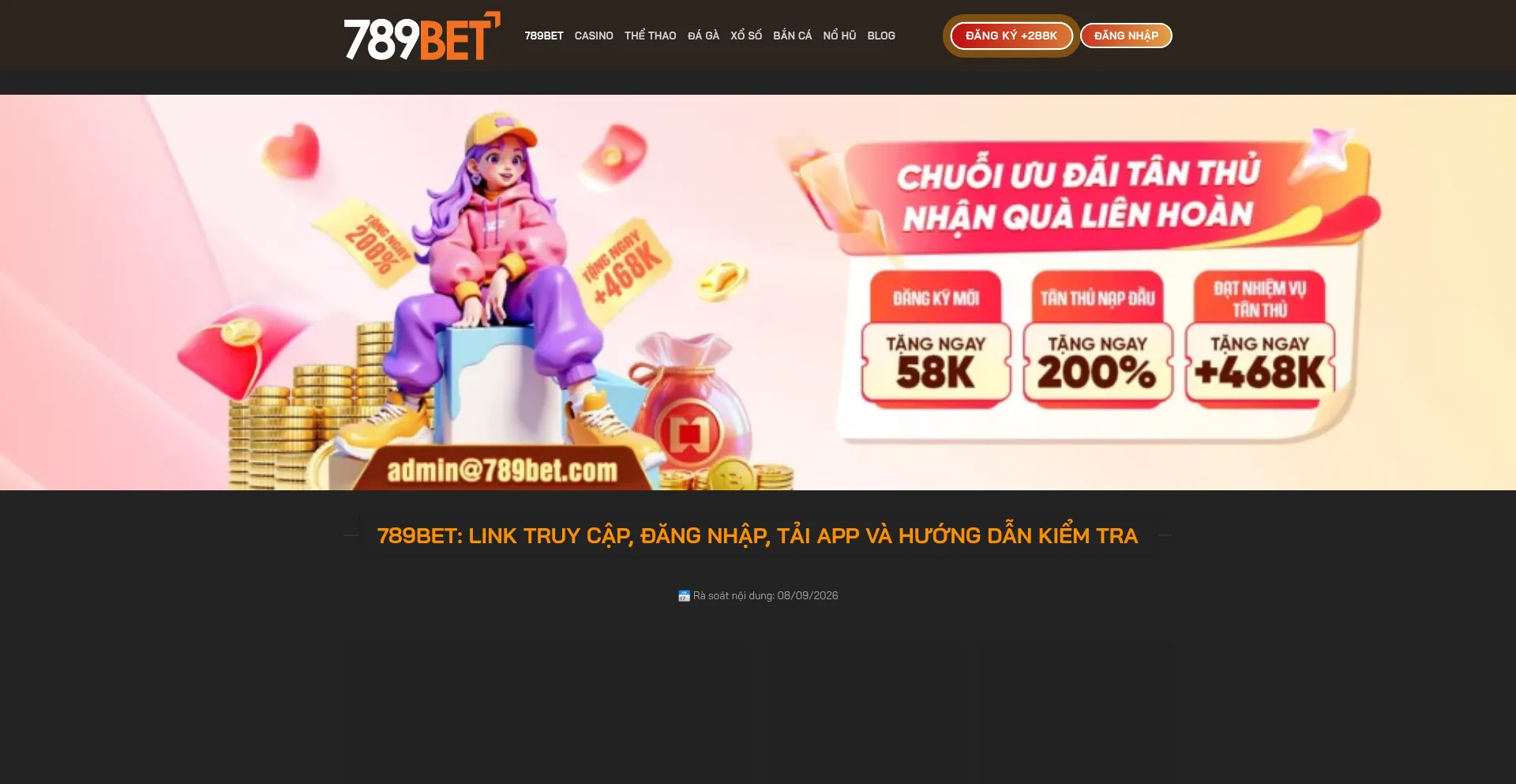 Polaslotptliga.com