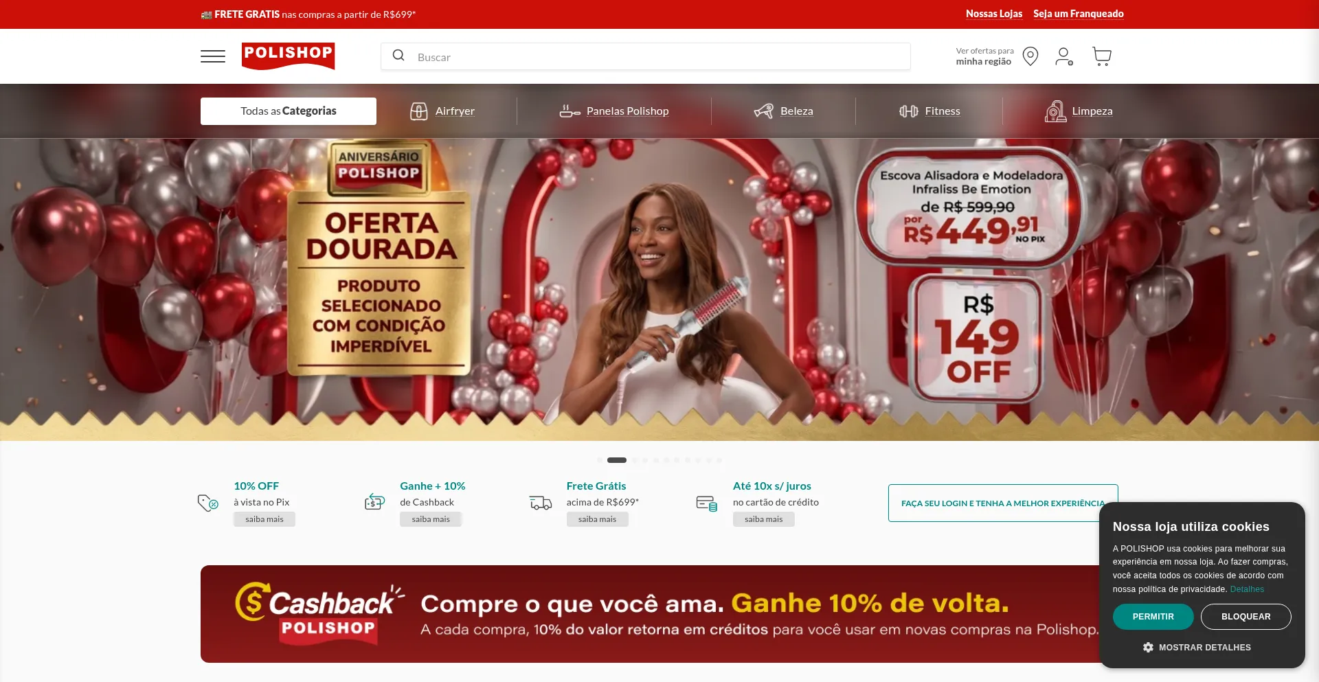 Polishop.com.br