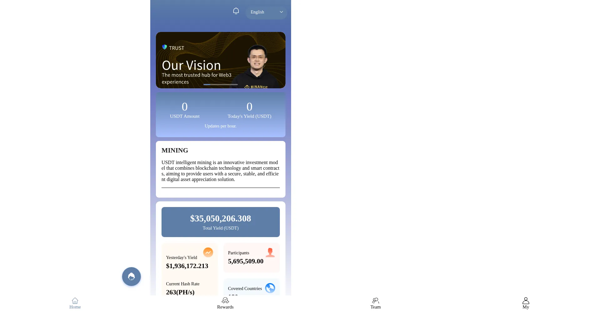 Polpolygon.com