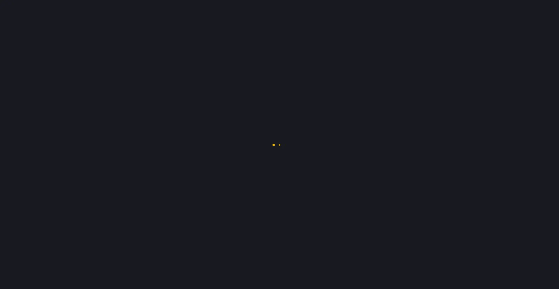 Polygon10.net