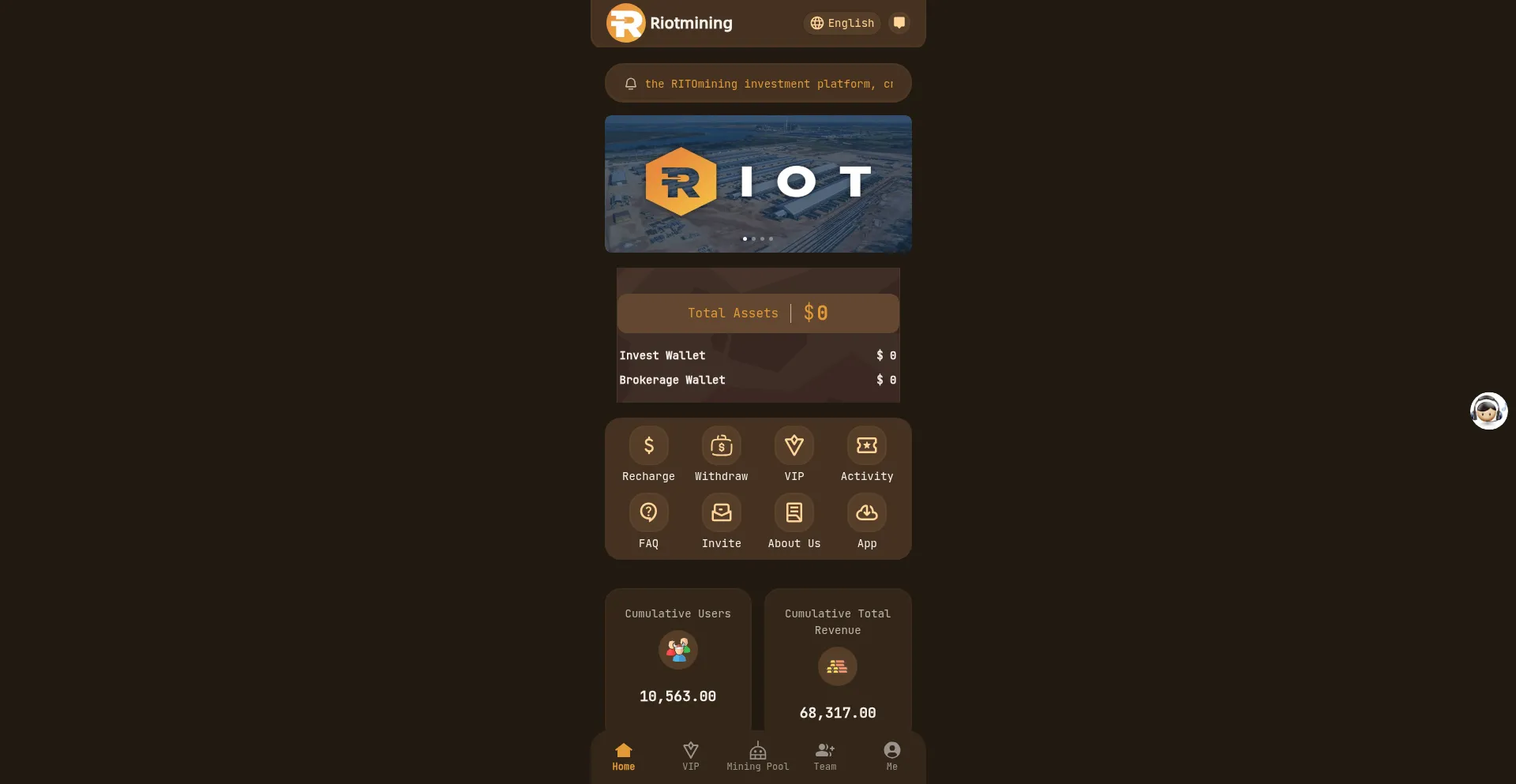 Polygonscan.co