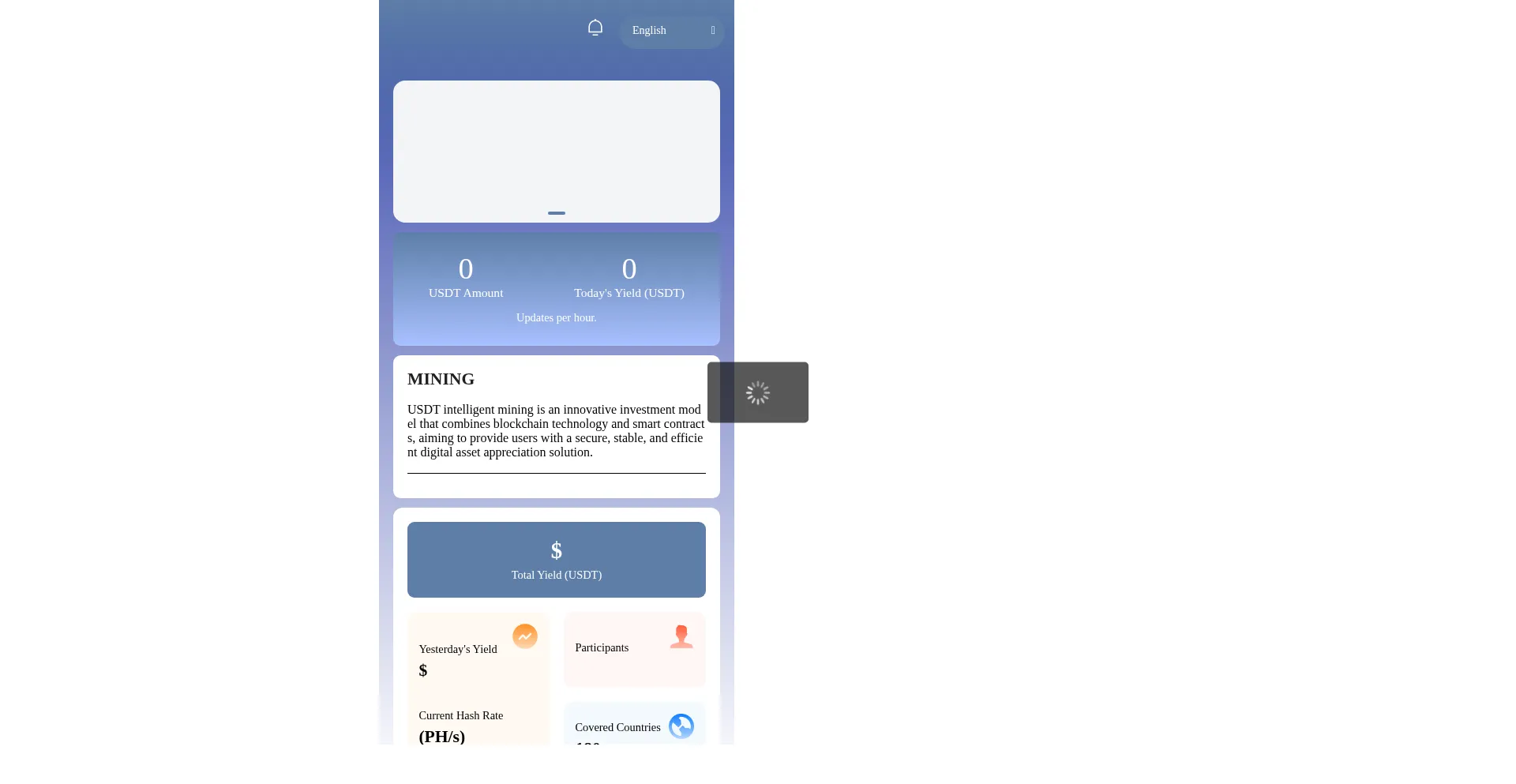 Polygonvip.net