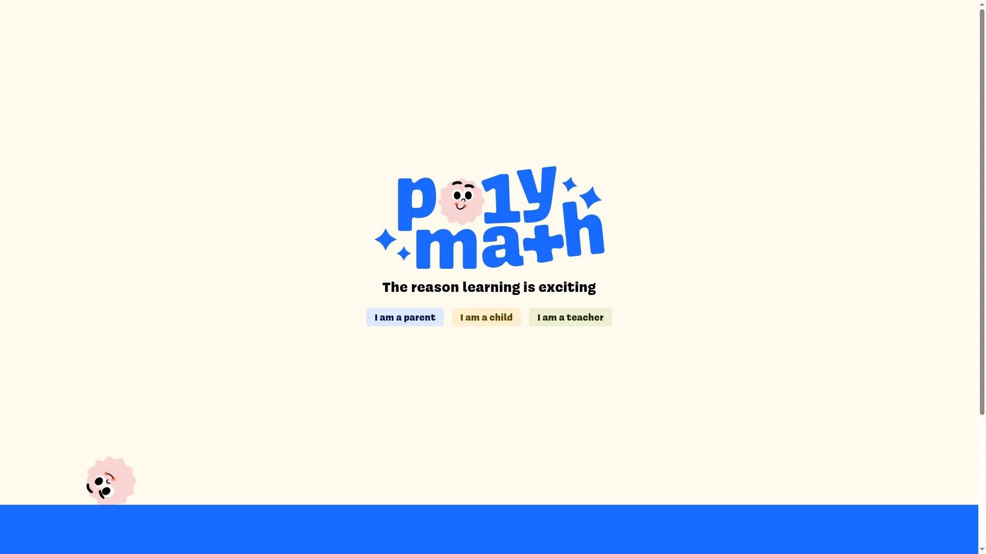Polymath.how