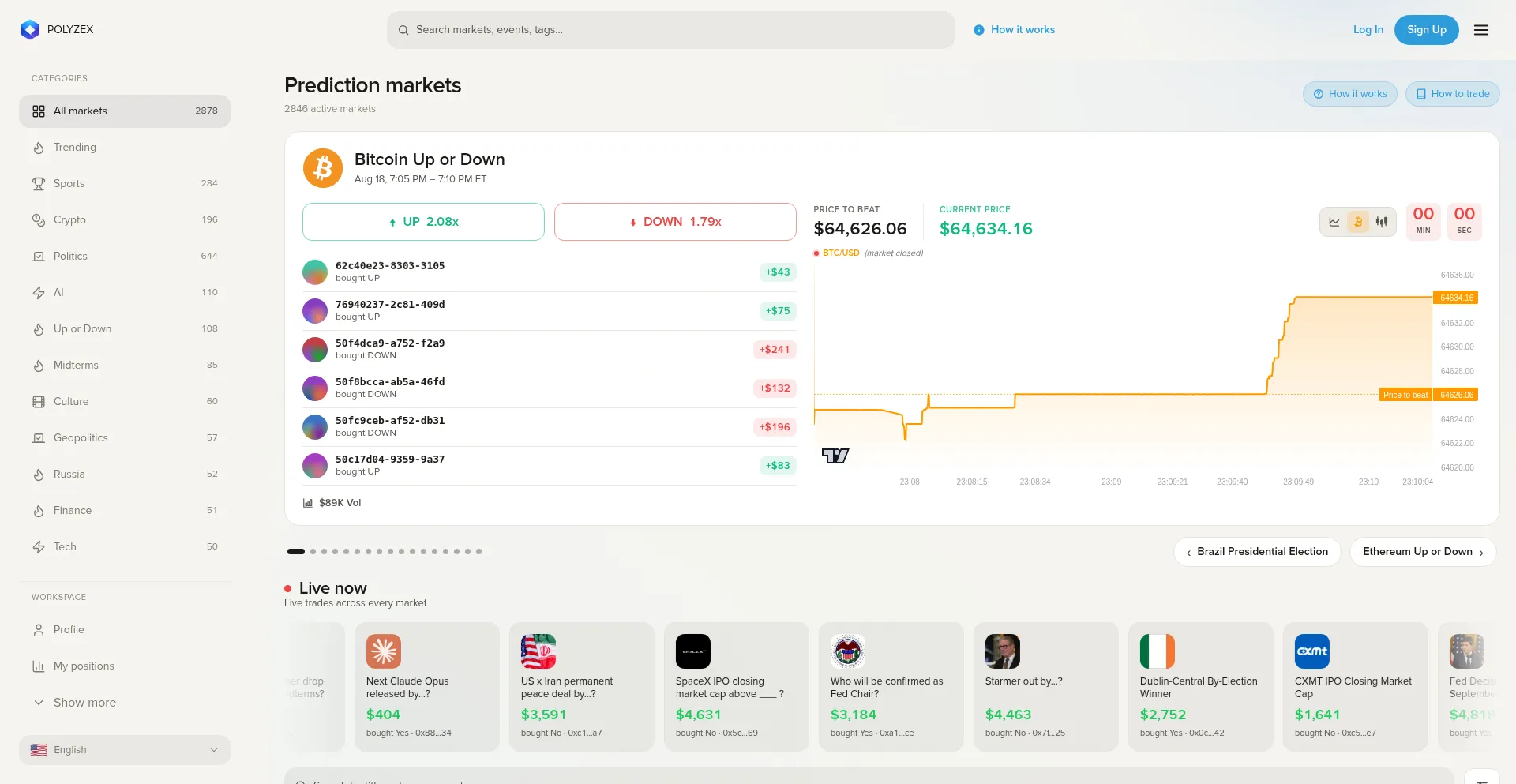Polyzex.cc