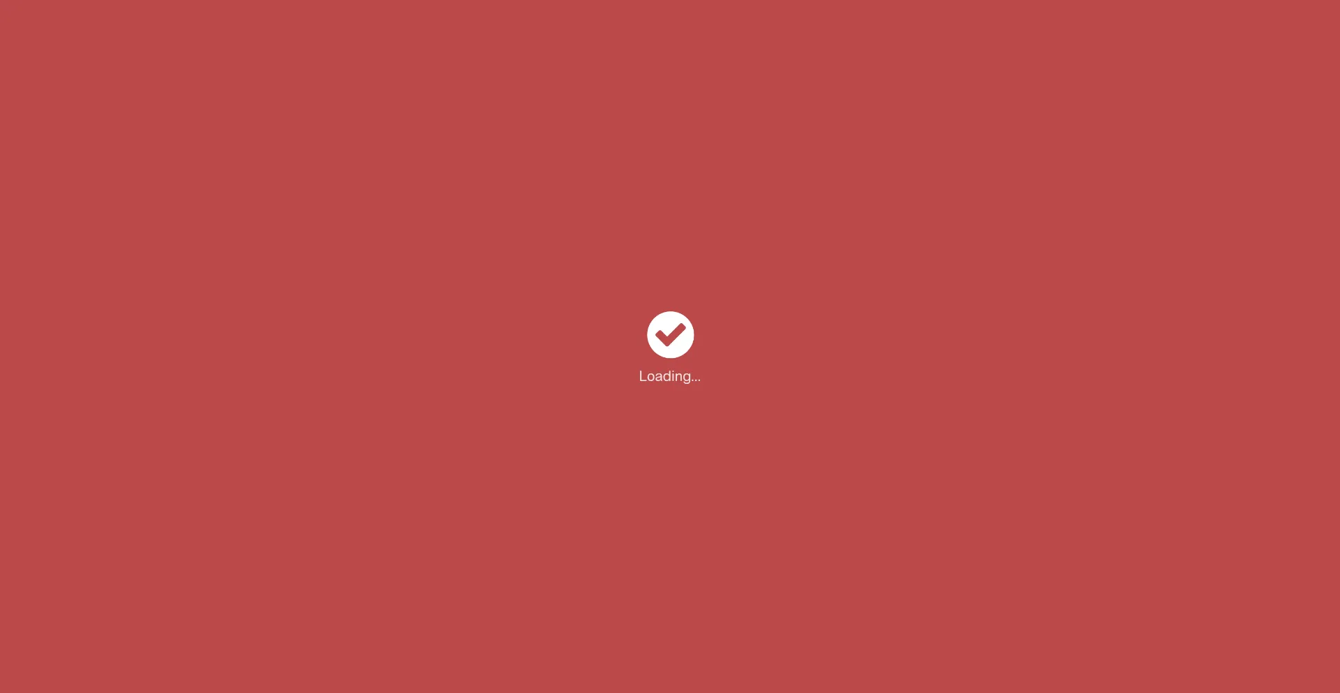 Website screenshot of Pomofocus.io