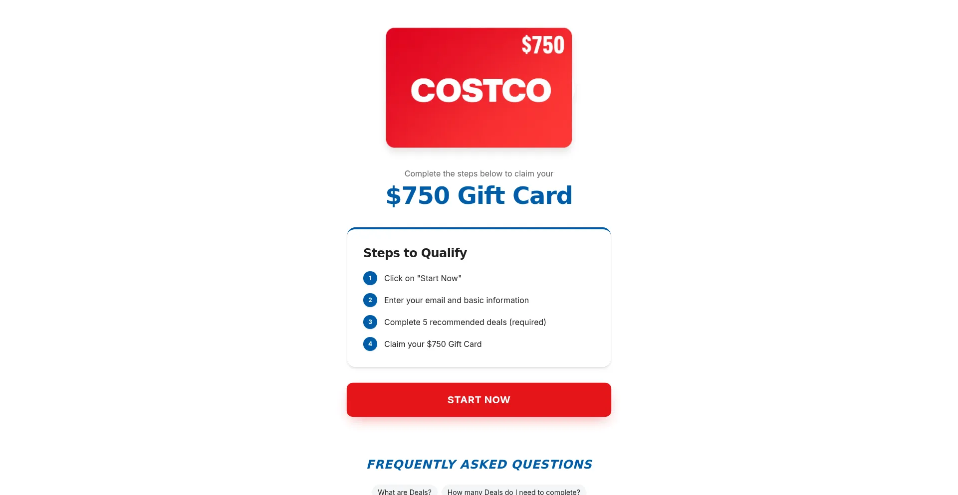 Popgiftcard.com