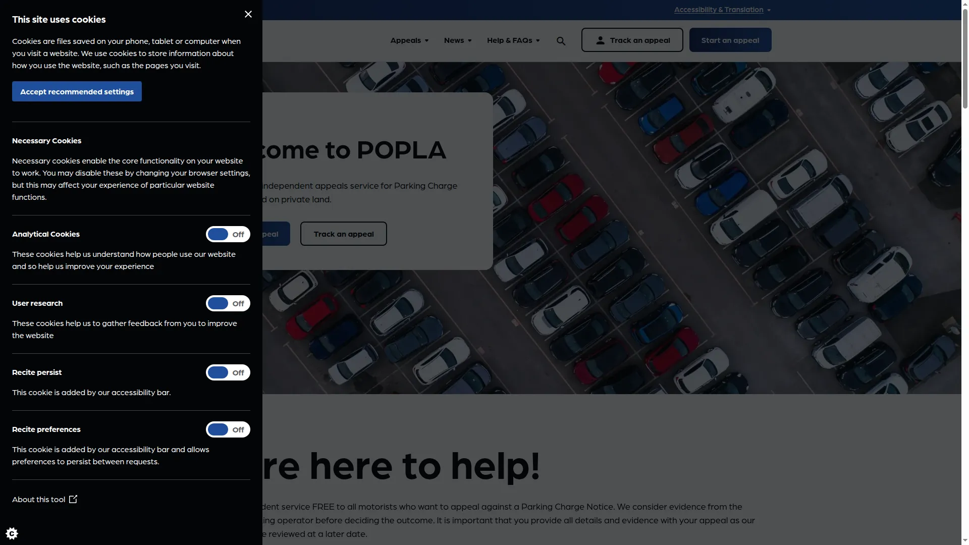 Popla.co.uk
