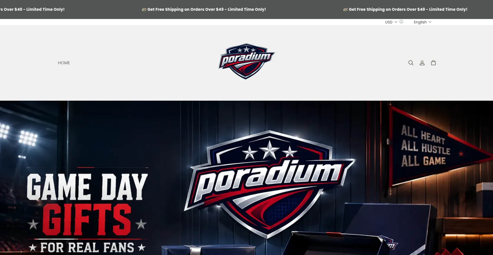 Poradium.com
