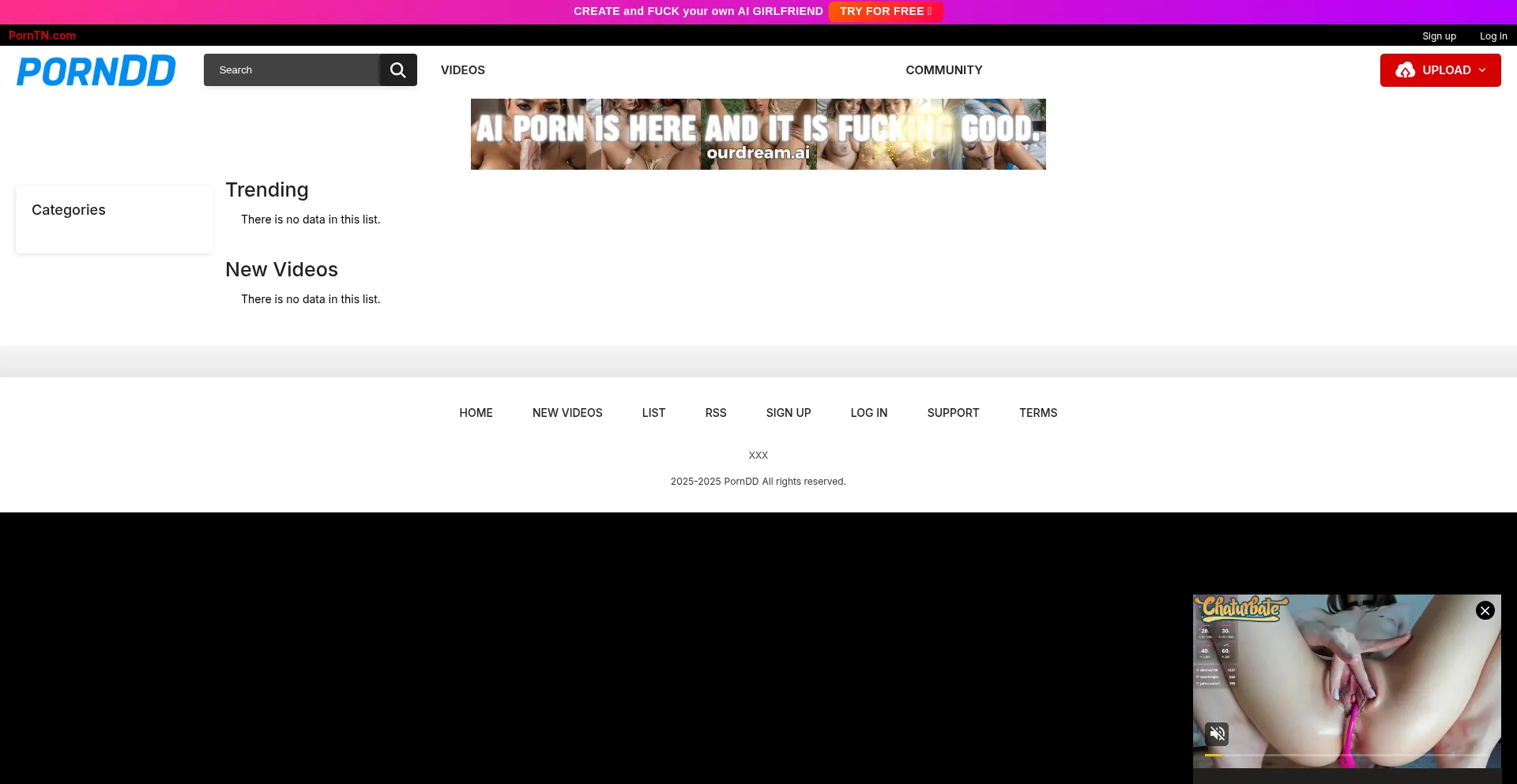 Porndd.com