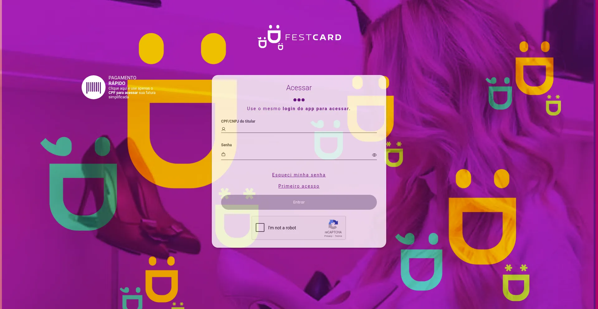 Portador-festcard.mob4pay.com