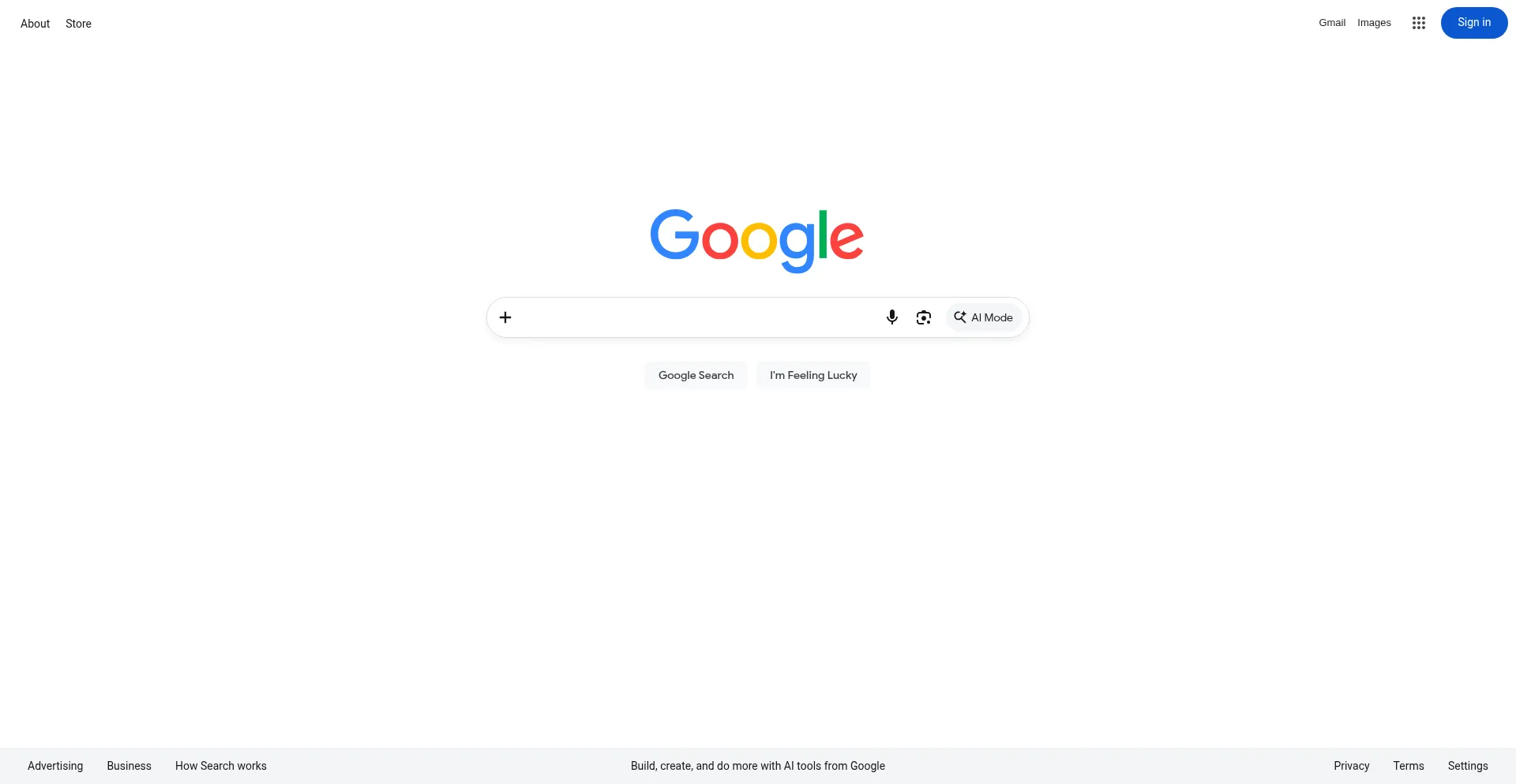Portal-pt.com