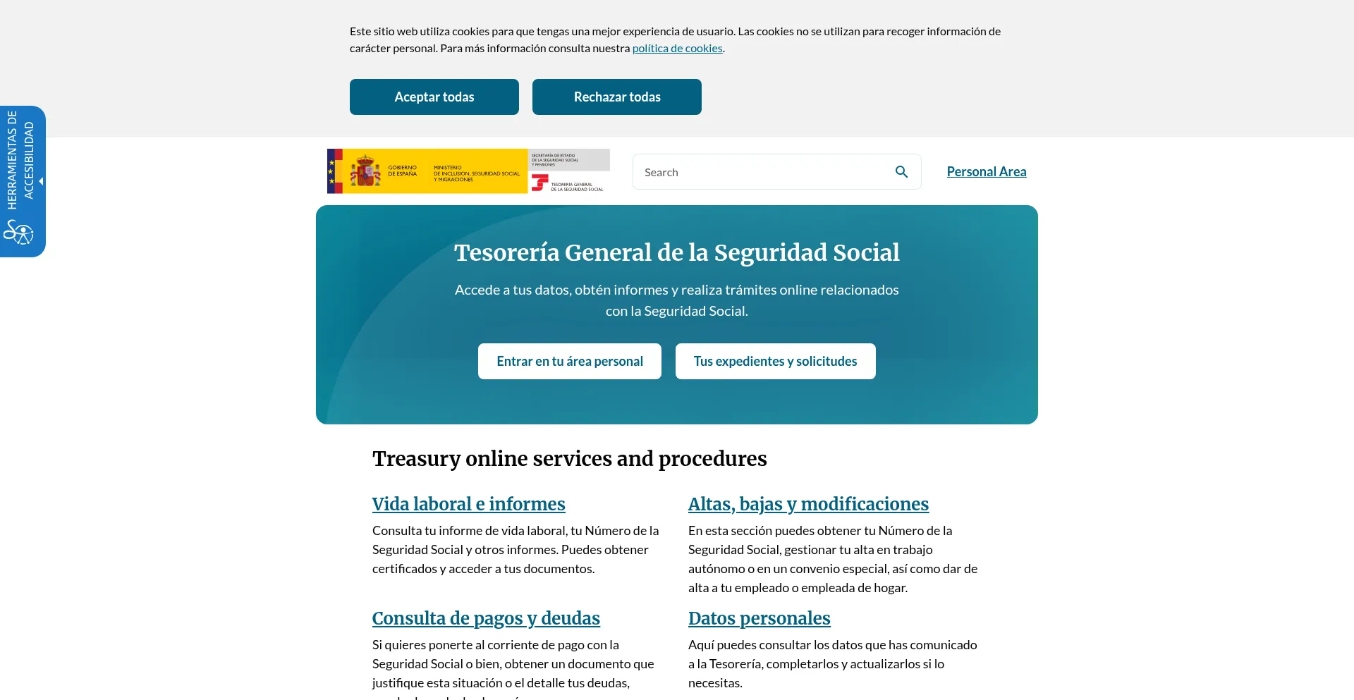 Portal-tgss-info.us.cc