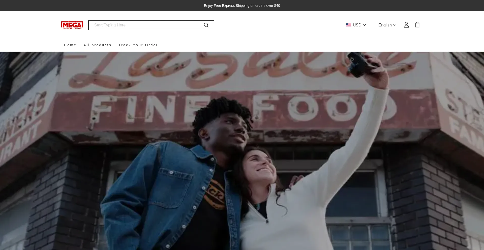 Portalot.com